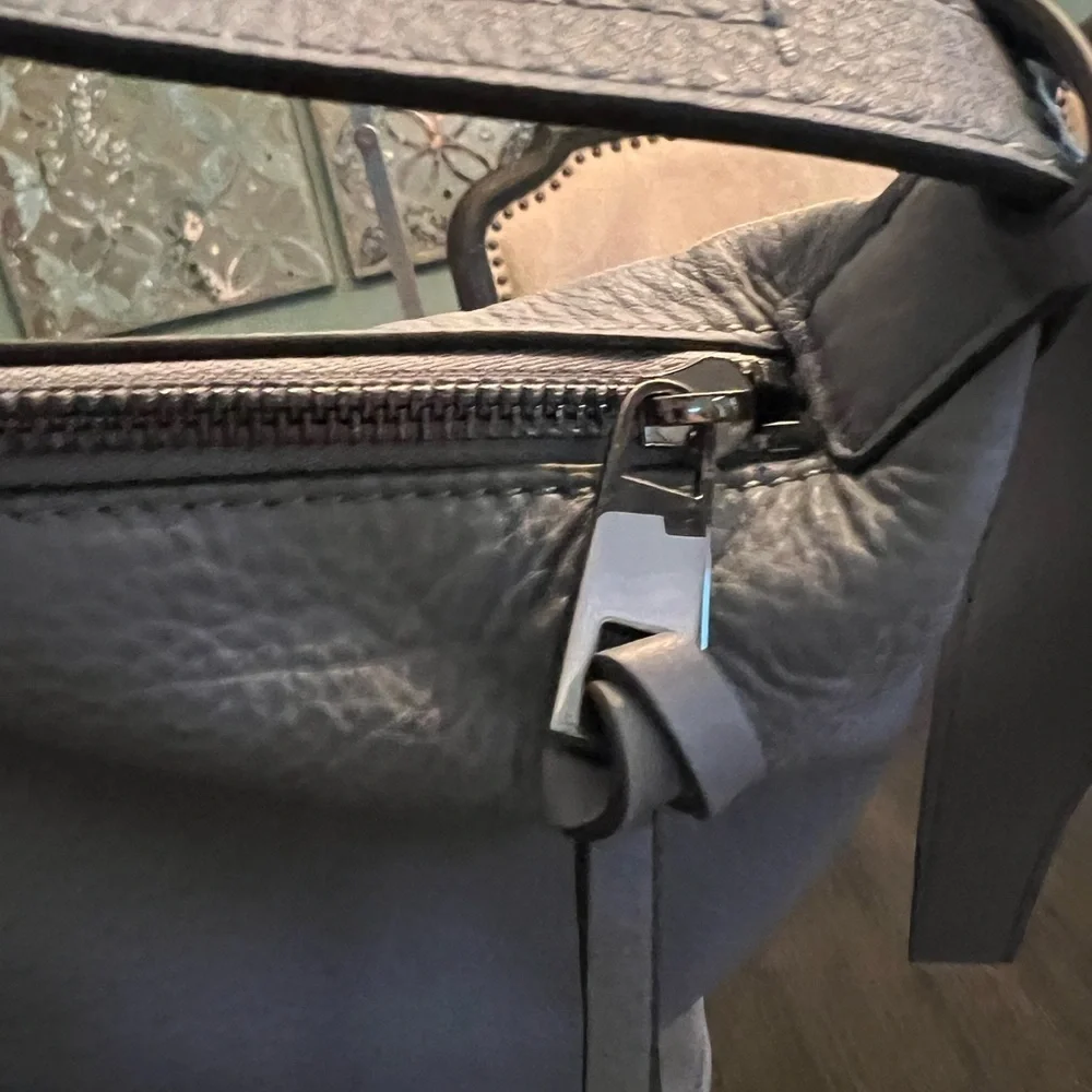 Vince Camuto Corin Hobo